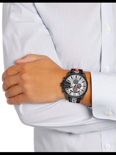 Наручные часы Diesel DZ4512