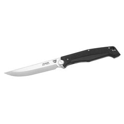 Нож складной Сканди 345-100406 НОКС