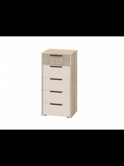 Комод Кашемир 900.19