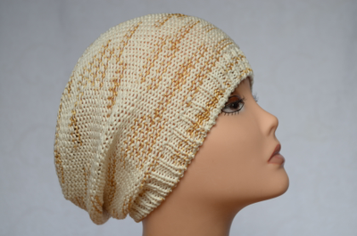 beret-letniy-beliy-s-zolotom-vizio-italiya-s-a-9-bo