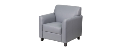 Диван Дипломат