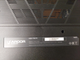 ARDOR GAMING NEO G17-I5ND301 ( 17.3 Full HD  IPS 144Hz i5-12450H RTX3050 (4Gb) 16Gb 512Gb SSD )