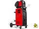 Полуавтомат для MIG/MAG сварки Telwin Electromig 450 Synergic