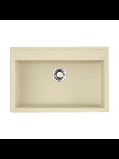 Мойка OMOIKIRI DAISEN 77-BE