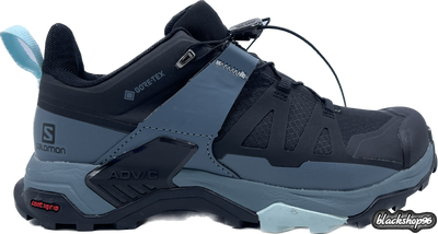 Salomon x ultra 4 mid gtx. X ultra 4 gore tex. Salomon x ultra 4 mid. Salomon x ultra 4 gtx. Salomon ultra 4 gtx.