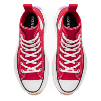Chuck 70 vltg high top discount