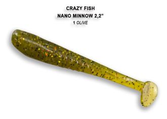 NANO MINNOW 2.2  22-55-1-6