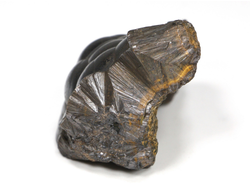 Гематит, коллекционный образец, Марокко (44*35*22 мм, 62 г) №27325