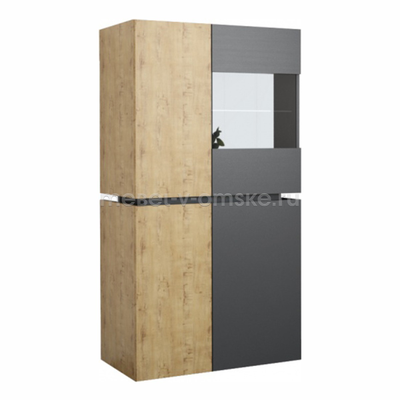 Гостиная Делюкс