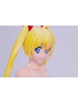 Фигурка Читогэ Кирисаки (Kirisaki Chitoge)