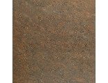 Керамогранит Colby Granite 60x60