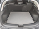 Haval Jolion I 4WD 2020&gt;