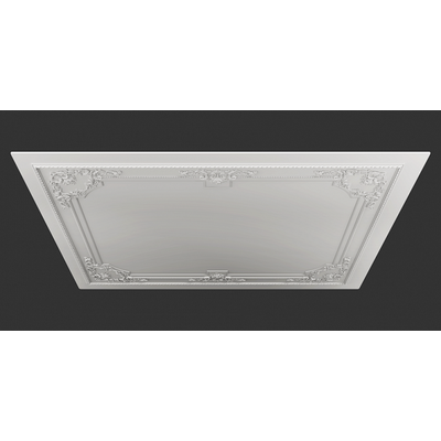 Потолочная композиция SPK8