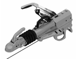 KNOTT Механизм тормоза наката KF30 и KFG35