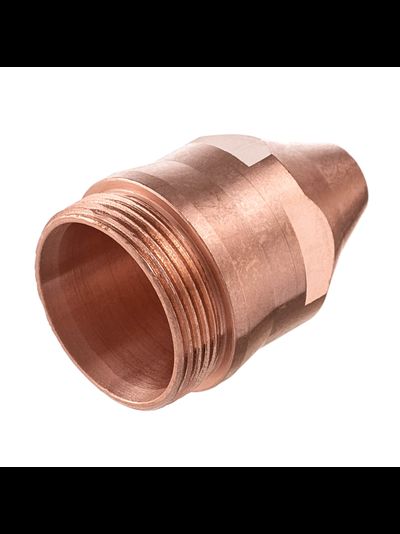 Сопло d1,6 CP 160/ACP 160 LOV1616