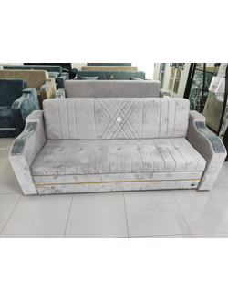 Диван прямой