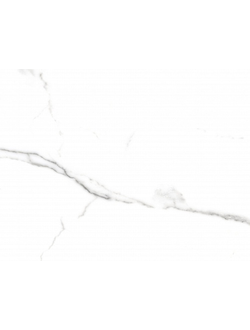 Керамогранит Primavera PR207 Salvatore Polished 600*1200