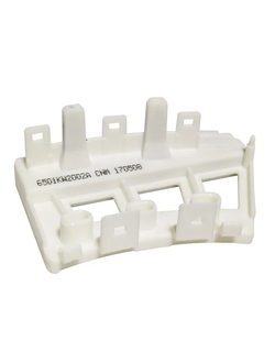 Датчик холла LG 6501KW2002A