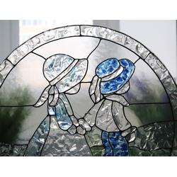 ДЕТКИ (34 см.)