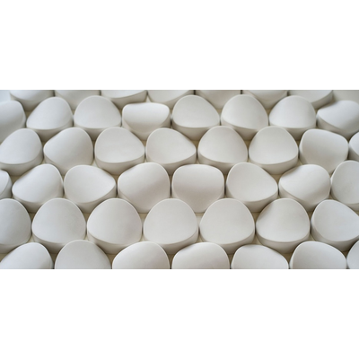 Гипсовая панель ONIKS артикул E-0058