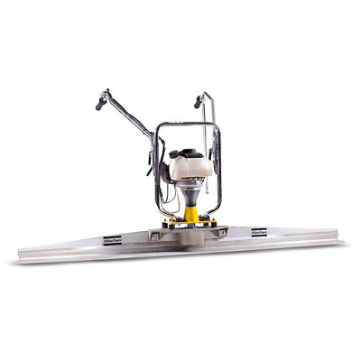 ГЛУБИННЫЙ ВИБРАТОРЫ от 1м до 4м, БЕТОНОСМЕСИТЕЛИ, ВИБРОРЕЙКА 3м