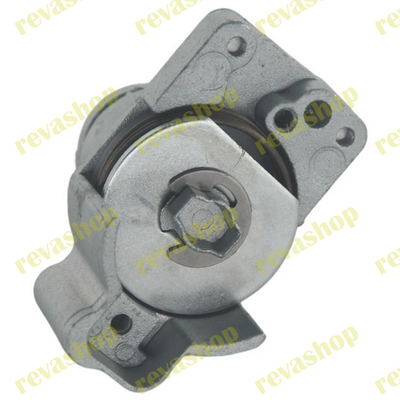 Личинки замка зажигания Honda Civic CRV, замок зажигания, замена замка зажигания, ремонт замка зажиг