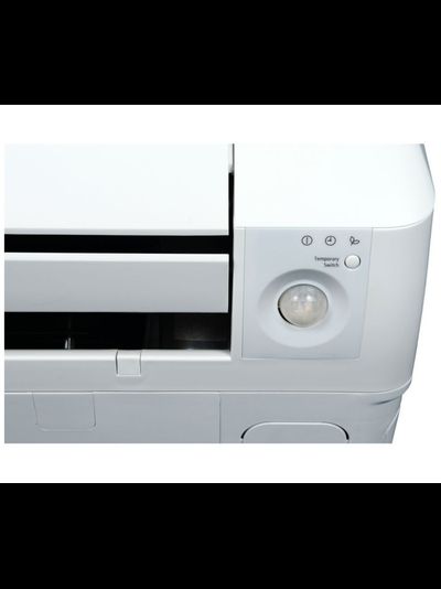 Кондиционер Hitachi RAC-60NPE/RAK-60RPE