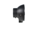 Дополнительная оптика Hella Luminator Xenon  Ксеноновая фара дальнего света с ксеноновой автолампой D1S и блоком розжига 24V (1F8 007 560-731)