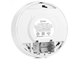 Датчик дыма Xiaomi Mijia Honeywell Smoke Detector JTYJ-GD-03MI/BB