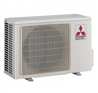 Mitsubishi Electric MSZ-LN50VGR/MUZ-LN50VG