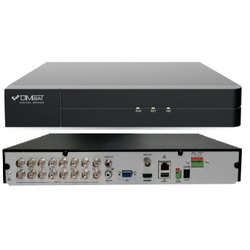 DVR-6915F