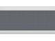 BB4113