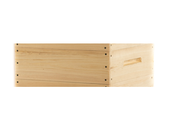 Магазин 145 на 6-8 рам