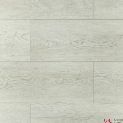 Кварцвиниловая плитка Art East Tile Click Ясень Виченца 45-09 33 класс толщина 4.0 мм с фаской замковая 2.64 м2