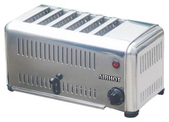 Тостер Airhot VT-6