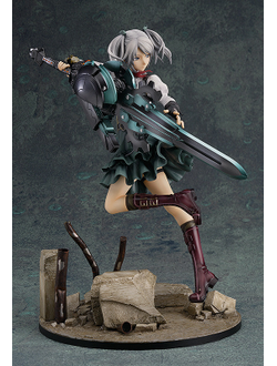 Фигурка 1/8 Ciel Alencon