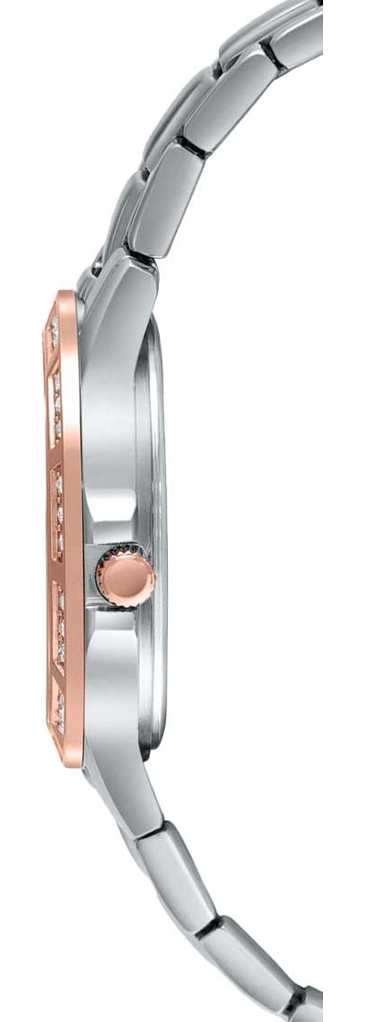 Часы Casio Sheen SHE-3517SG-4AUEF