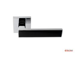 Ручка дверная Нью-Йорк