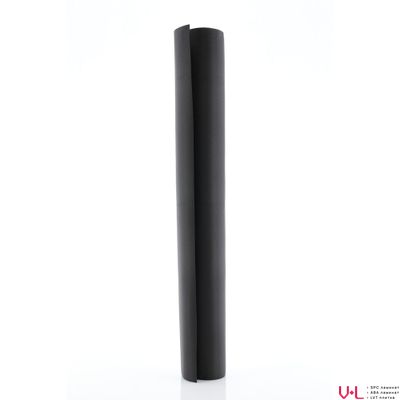 Подложка для SPC ламината FirstFloor IXPE PREMIUM 1FP01 1.5 мм