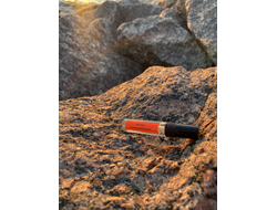 Духи АККОРД: ВЗАИМОДЕЙСТВИЕ, 5.5 мл