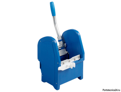 Универсальный отжим Filmop полипропиленовый REGULAR