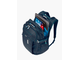Thule Construct 28L Carbon Blue фото 4