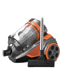 Пылесос EUROSTEK EVC-3010