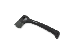 Топор VILLARTEC 12" (30 см) 550 г
