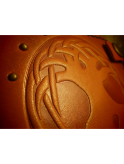 Древо +100 к деньгам