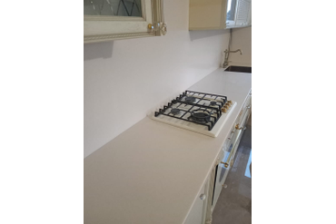 Столешницы из камня в Брянске