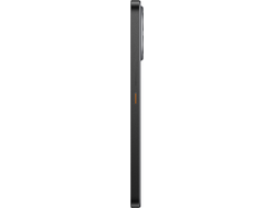 Tecno POVA 7 Pro 5G 8/256GB Черный