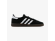 ADIDAS HANDBALL SPEZIAL Black