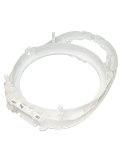 Верхняя часть основного корпуса для мультиварок Moulinex MK705-707