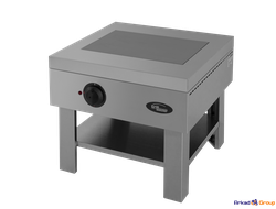 Плита-табурет электр. Grill Master Ф1ПЭ 24042